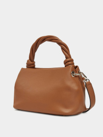 Сумка GUESS Sansa модель HWNG84.76110;COG Фото