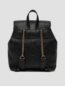 Повседневный рюкзак GUESS Cresidia City модель HWPG93.49310;BLA Фото