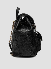 Повседневный рюкзак GUESS Cresidia City модель HWPG93.49310;BLA Фото