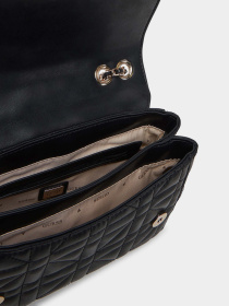 Крос-боді GUESS Edita Convertible Xbody модель HWQG96.25210;BLA Фото