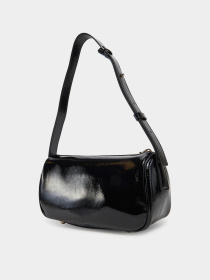 Сумка GUESS Waldena Sml модель HWTG96.46170;BLA Фото