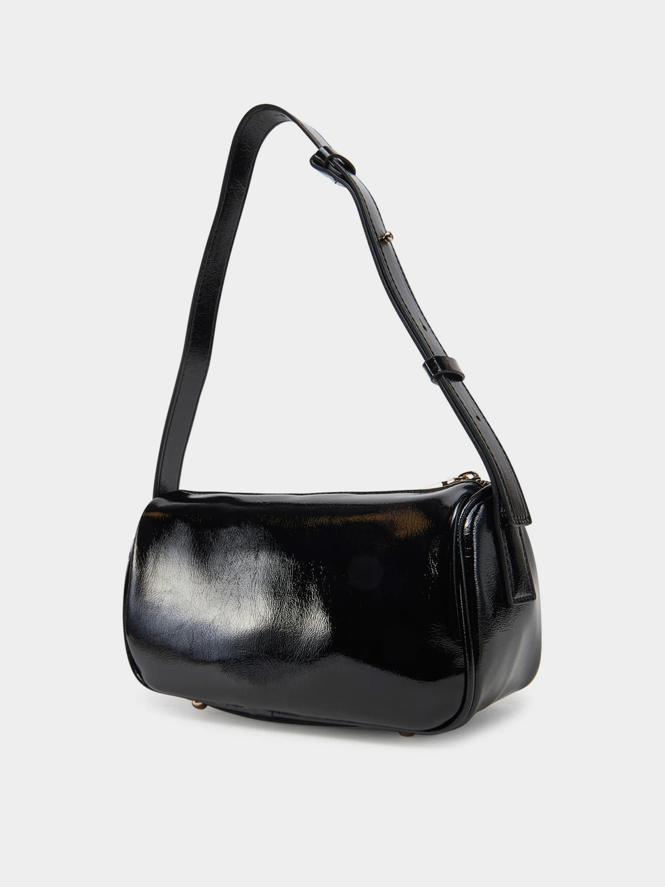 Сумка GUESS Waldena Sml модель HWTG96.46170;BLA Фото