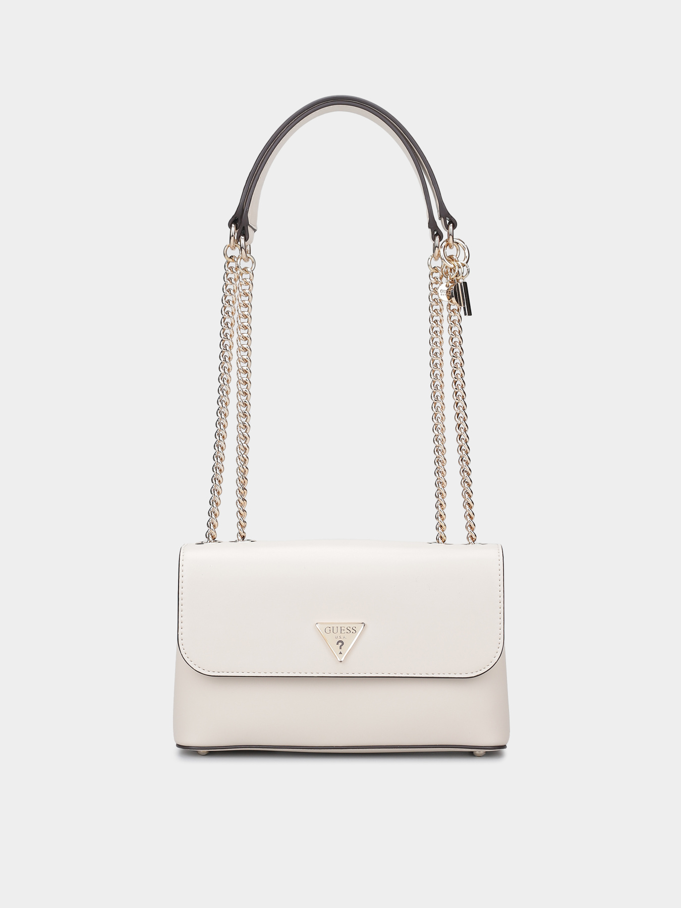 Кросс-боди GUESS Daryna модель HWVG94.93200;BON Фото