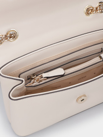 Кросс-боди GUESS Daryna модель HWVG94.93200;BON Фото