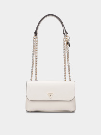 Кросс-боди GUESS Daryna модель HWVG94.93200;BON Фото