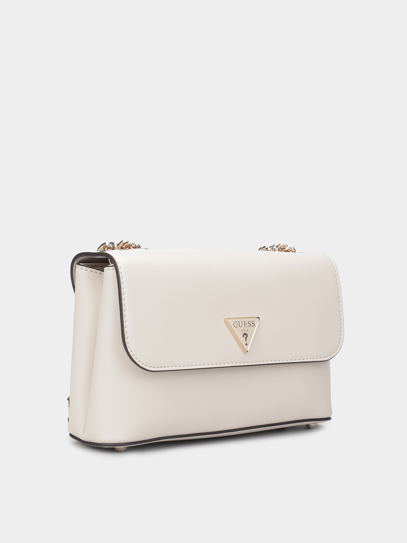 Крос-боді GUESS Daryna модель HWVG94.93200;BON Фото