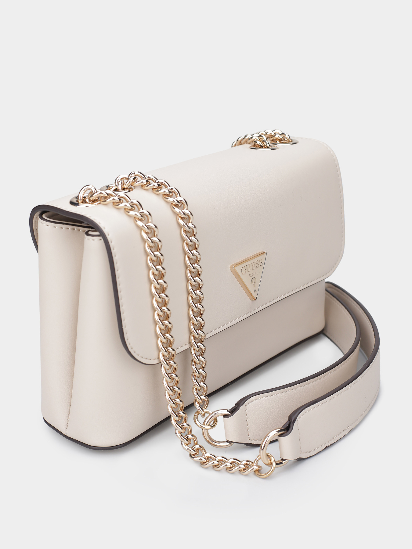 Крос-боді GUESS Daryna модель HWVG94.93200;BON Фото