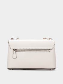 Крос-боді GUESS Daryna модель HWVG94.93200;BON Фото