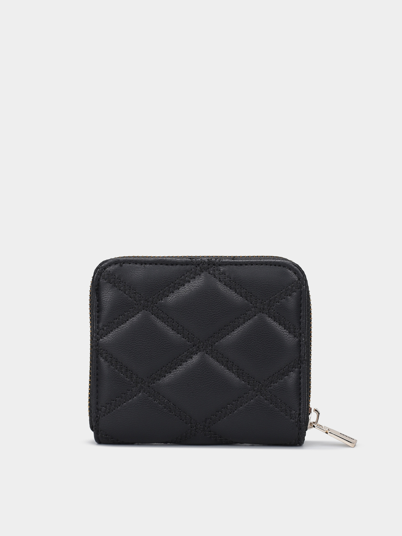 Кошелек GUESS Tamsin модель SWQG96.32137;BLA Фото