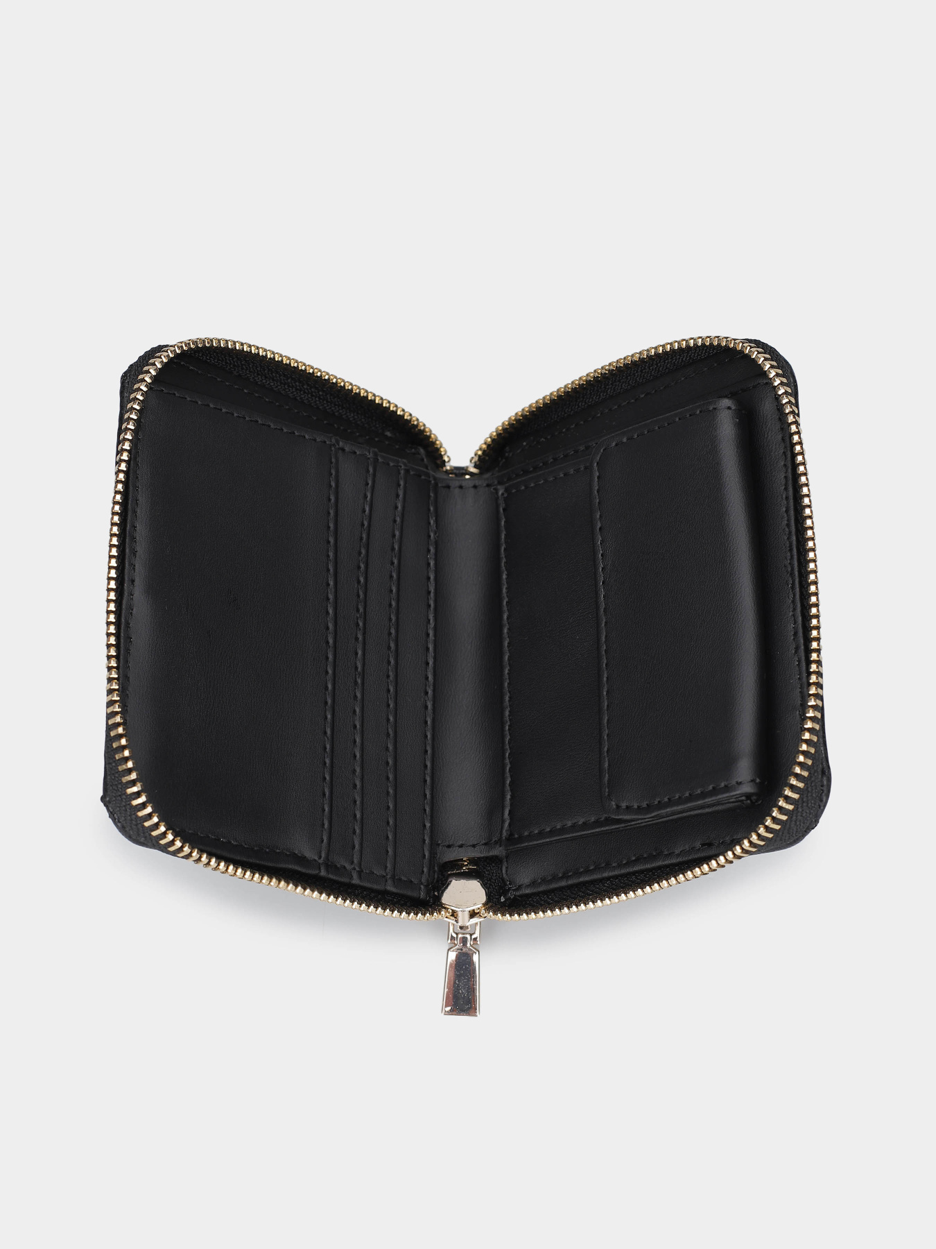 Кошелек GUESS Tamsin модель SWQG96.32137;BLA Фото