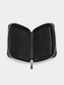 Кошелек GUESS Tamsin модель SWQG96.32137;BLA Фото