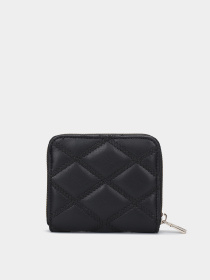 Кошелек GUESS Tamsin модель SWQG96.32137;BLA Фото