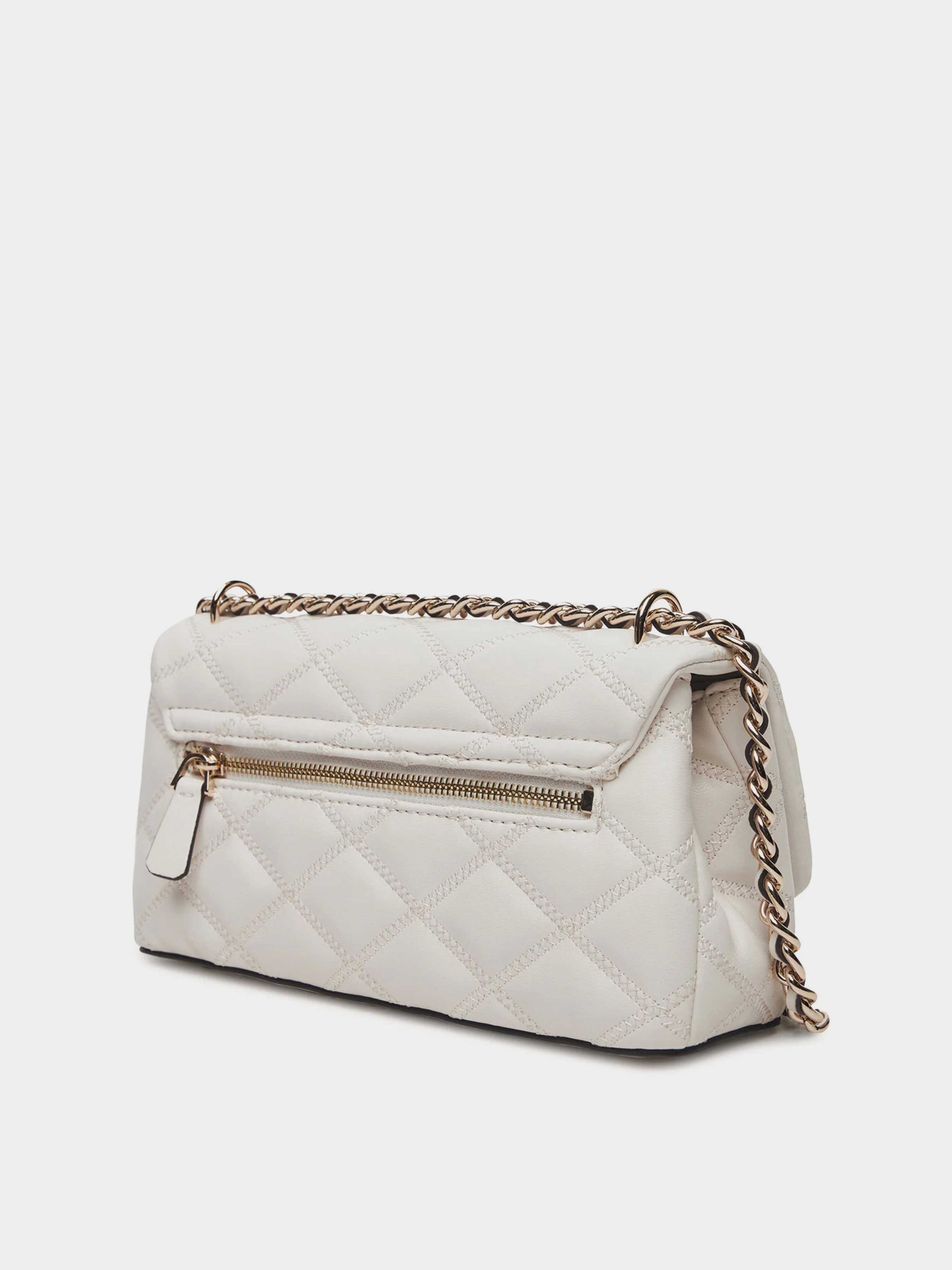 Крос-боді GUESS Tamsin модель HWQG96.32210;OFF Крос-боді GUESS Tamsin модель HWQG96.32210;OFF Фото