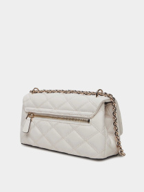 Крос-боді GUESS Tamsin модель HWQG96.32210;OFF Крос-боді GUESS Tamsin модель HWQG96.32210;OFF Фото