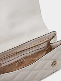 Крос-боді GUESS Tamsin модель HWQG96.32210;OFF Крос-боді GUESS Tamsin модель HWQG96.32210;OFF Фото