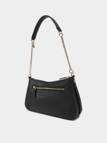 Хобо GUESS Bramina модель HWZG96.36180;BLA Фото