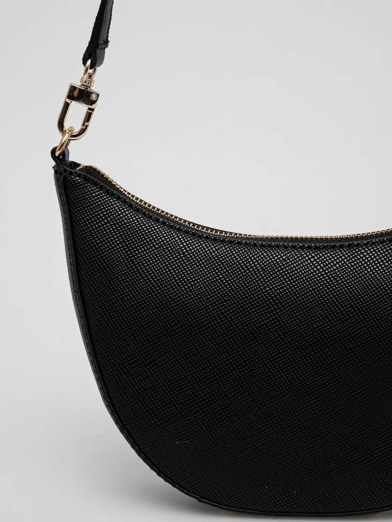 Кросс-боди GUESS Fedana модель HWZG96.43720;BLA Фото