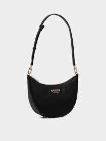 Кросс-боди GUESS Fedana модель HWZG96.43720;BLA Фото