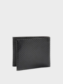 Кошелек GUESS Madrid Billfold модель SMMATL.LEA20;BLA Фото