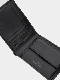 Кошелек GUESS Madrid Billfold модель SMMATL.LEA20;BLA Фото