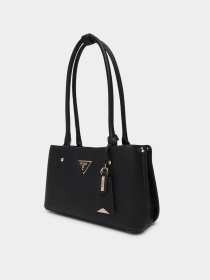 Сумка GUESS Meridian II модель HWBG69.74090;BLA Фото