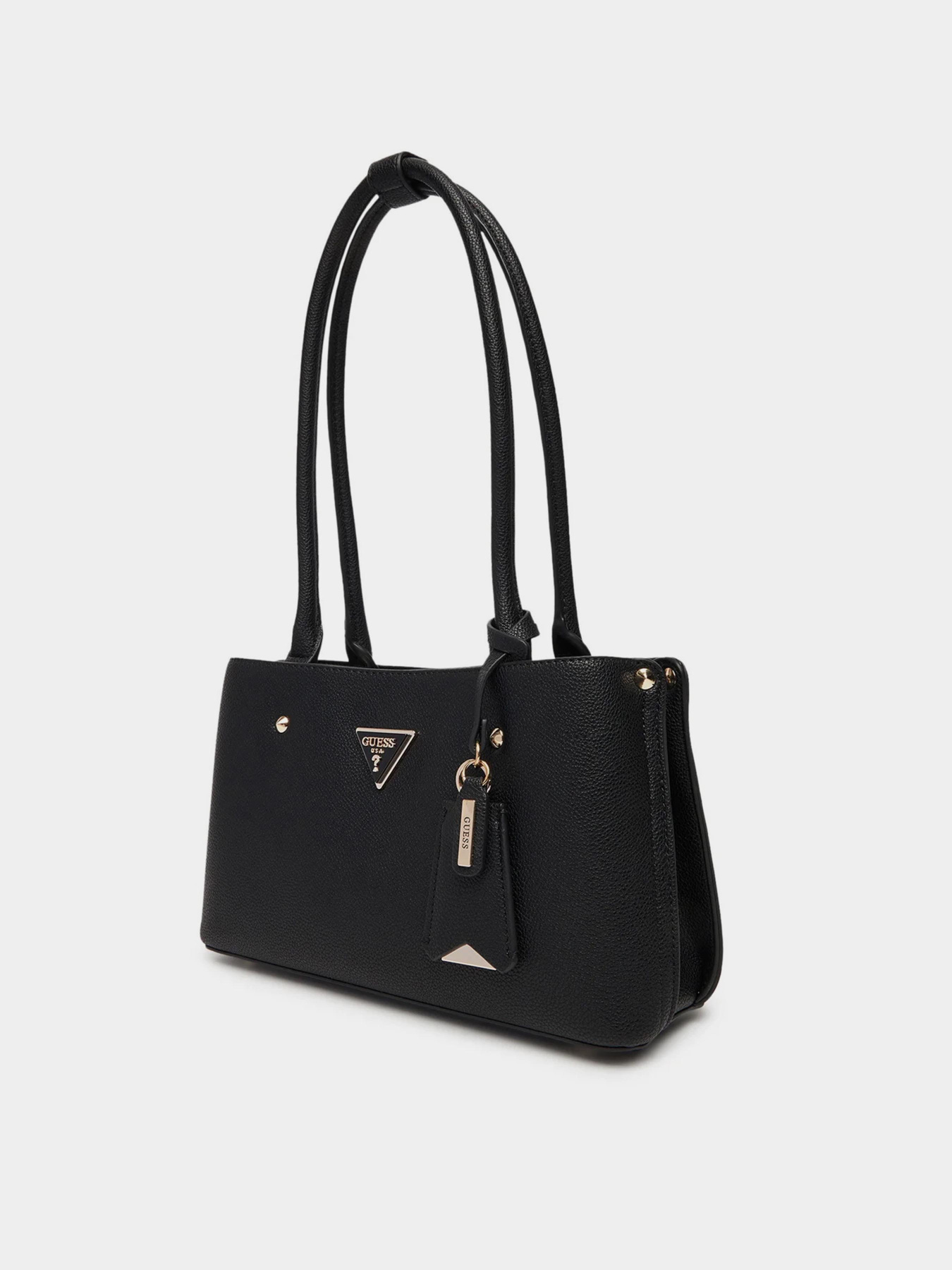 Сумка GUESS Meridian II модель HWBG69.74090;BLA Фото