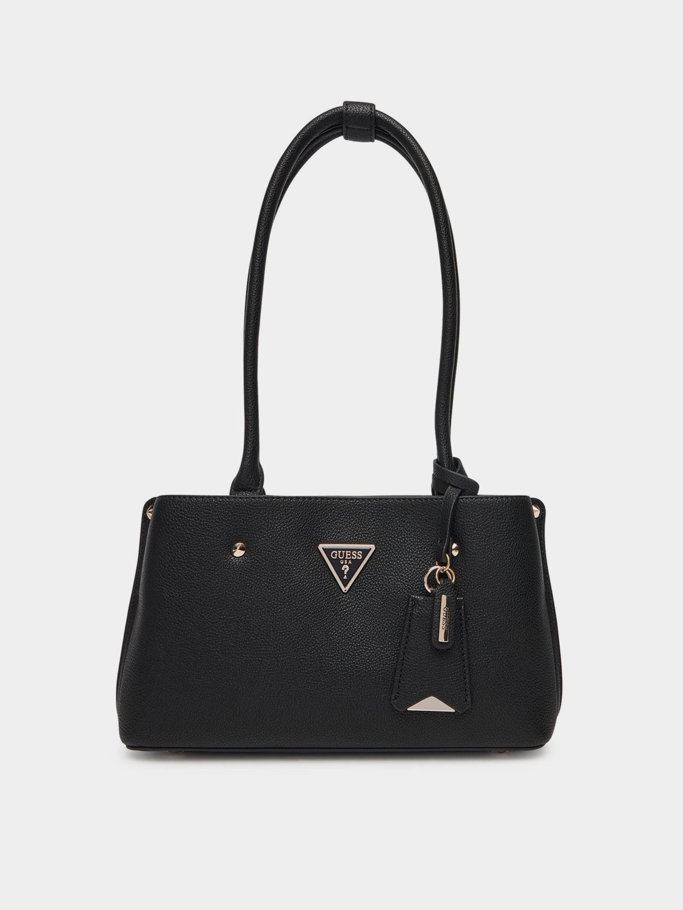 Сумка GUESS Meridian II модель HWBG69.74090;BLA Фото