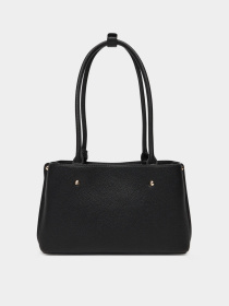 Сумка GUESS Meridian II модель HWBG69.74090;BLA Фото