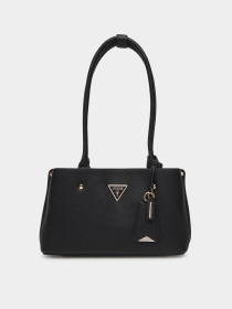 Сумка GUESS Meridian II модель HWBG69.74090;BLA Фото