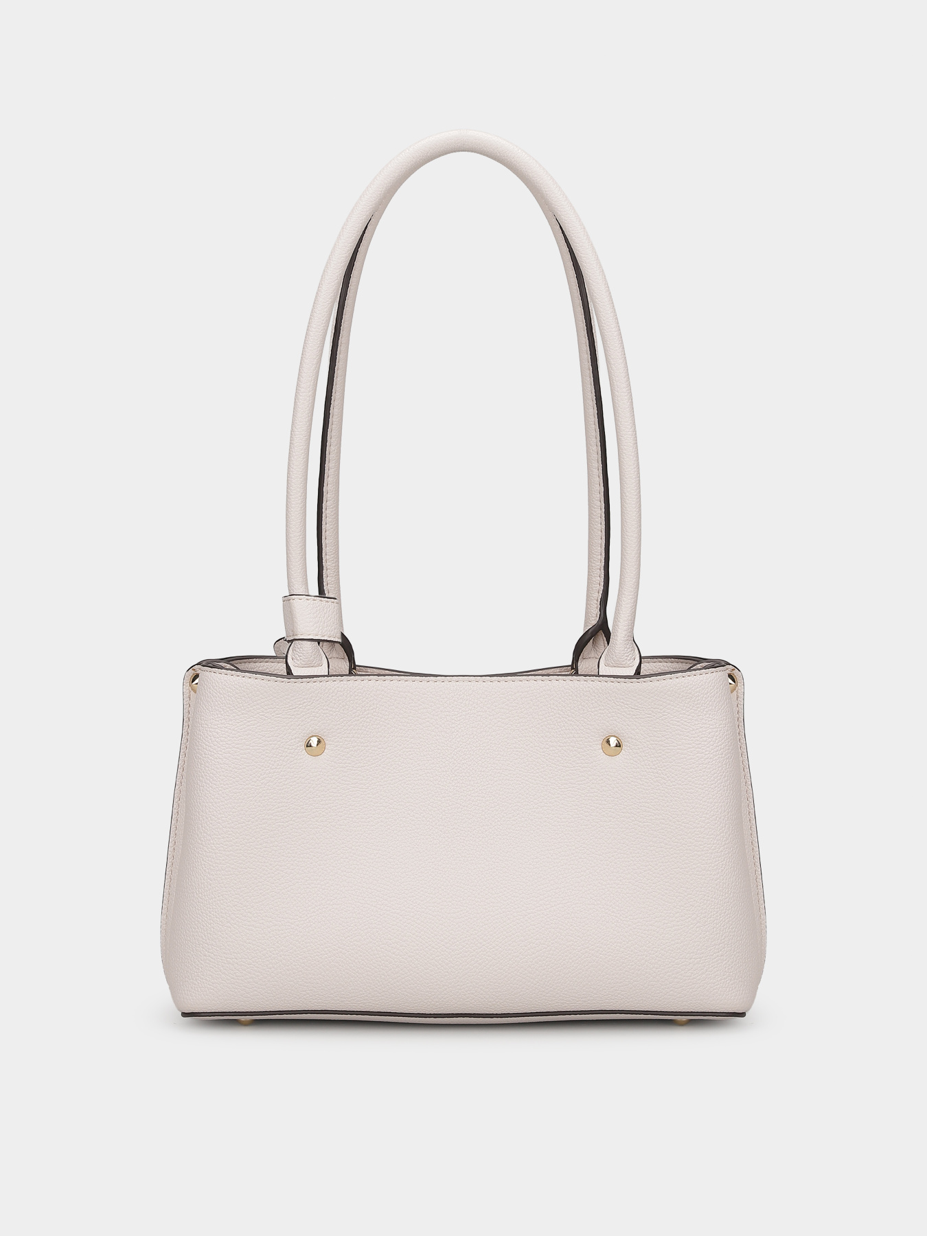 Сумка GUESS Meridian II модель HWBG69.74090;IVO Фото