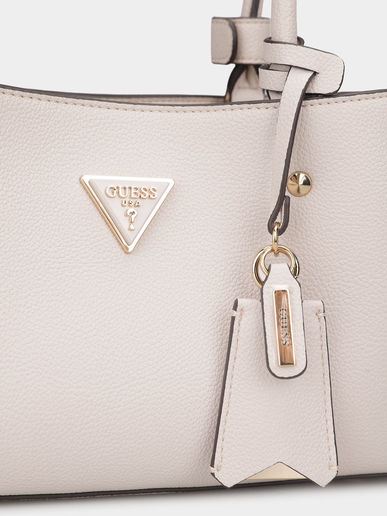 Сумка GUESS Meridian II модель HWBG69.74090;IVO Фото