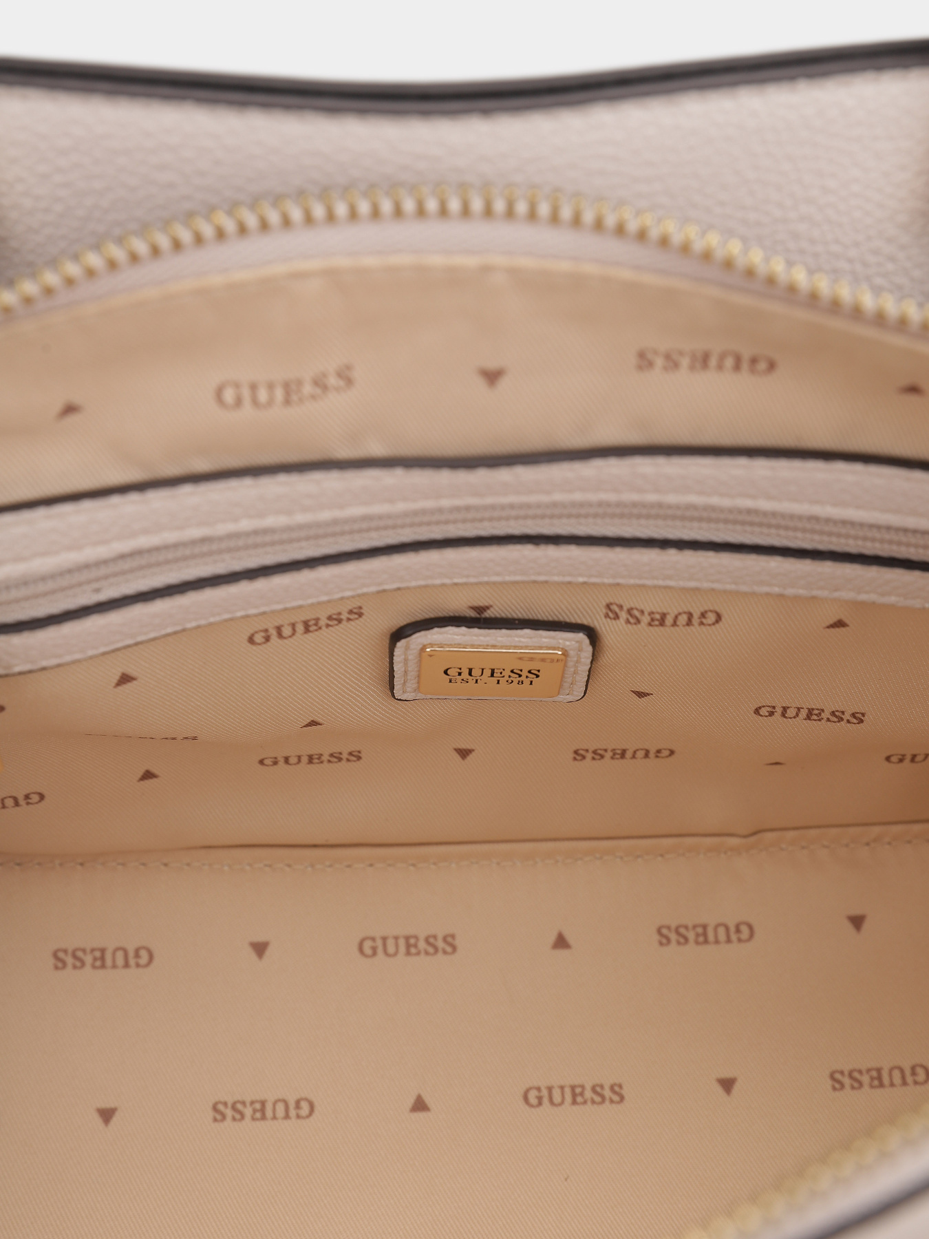 Сумка GUESS Meridian II модель HWBG69.74090;IVO Фото