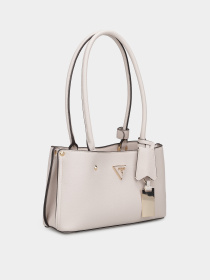 Сумка GUESS Meridian II модель HWBG69.74090;IVO Фото