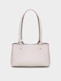 Сумка GUESS Meridian II модель HWBG69.74090;IVO Фото