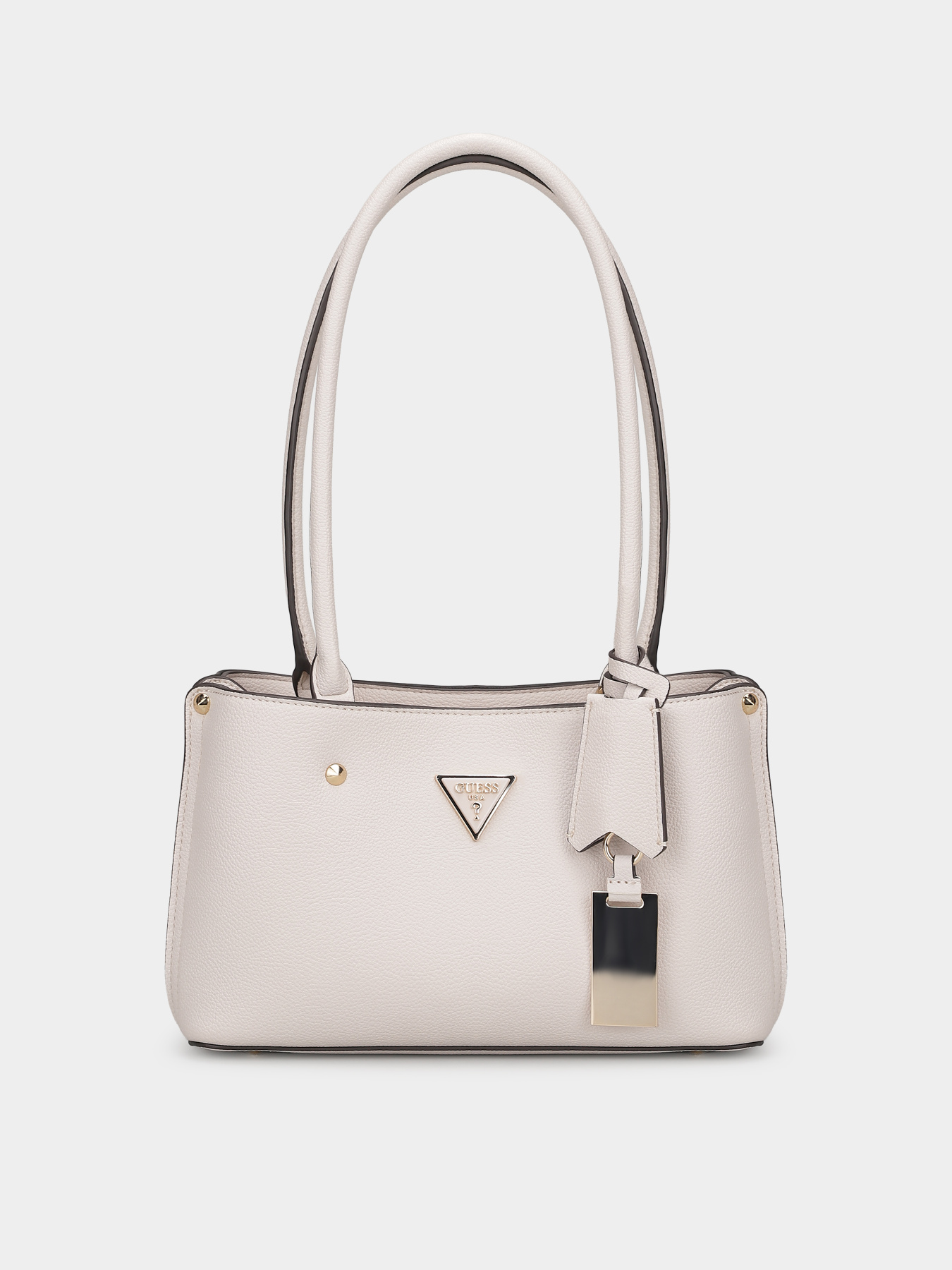 Сумка GUESS Meridian II модель HWBG69.74090;IVO Фото