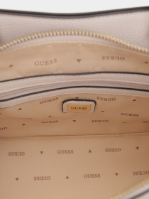 Сумка GUESS Meridian II модель HWBG69.74090;IVO Фото