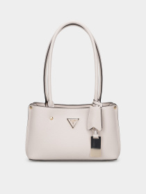 Сумка GUESS Meridian II модель HWBG69.74090;IVO Фото