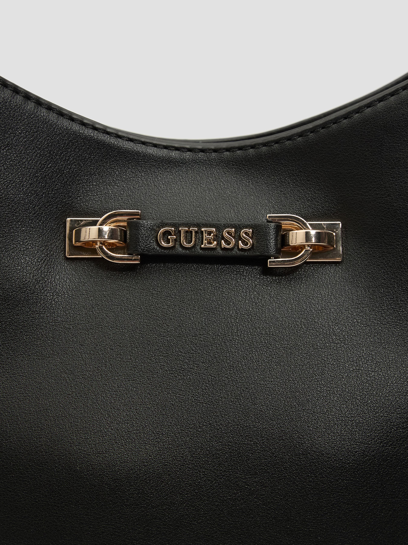 Сумка GUESS Lefia модель HWBG96.44020;BLA Фото