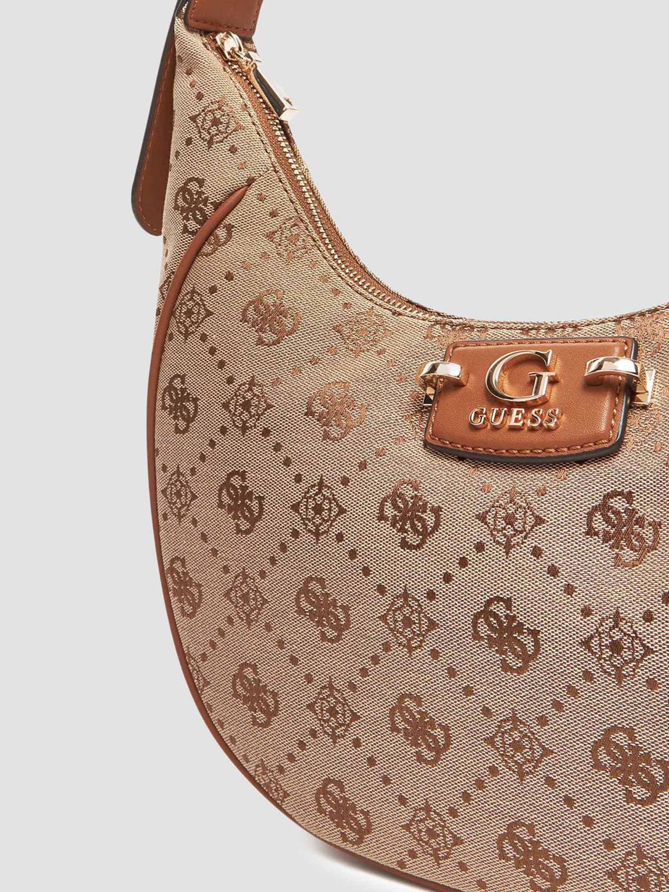 Сумка GUESS Neda модель HWJP96.54020;LTL Фото