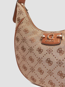 Сумка GUESS Neda модель HWJP96.54020;LTL Фото