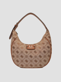 Сумка GUESS Neda модель HWJP96.54020;LTL Фото