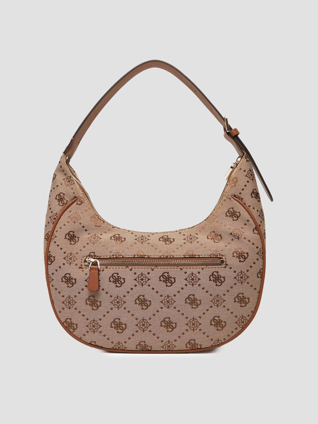 Сумка GUESS Neda модель HWJP96.54020;LTL Фото