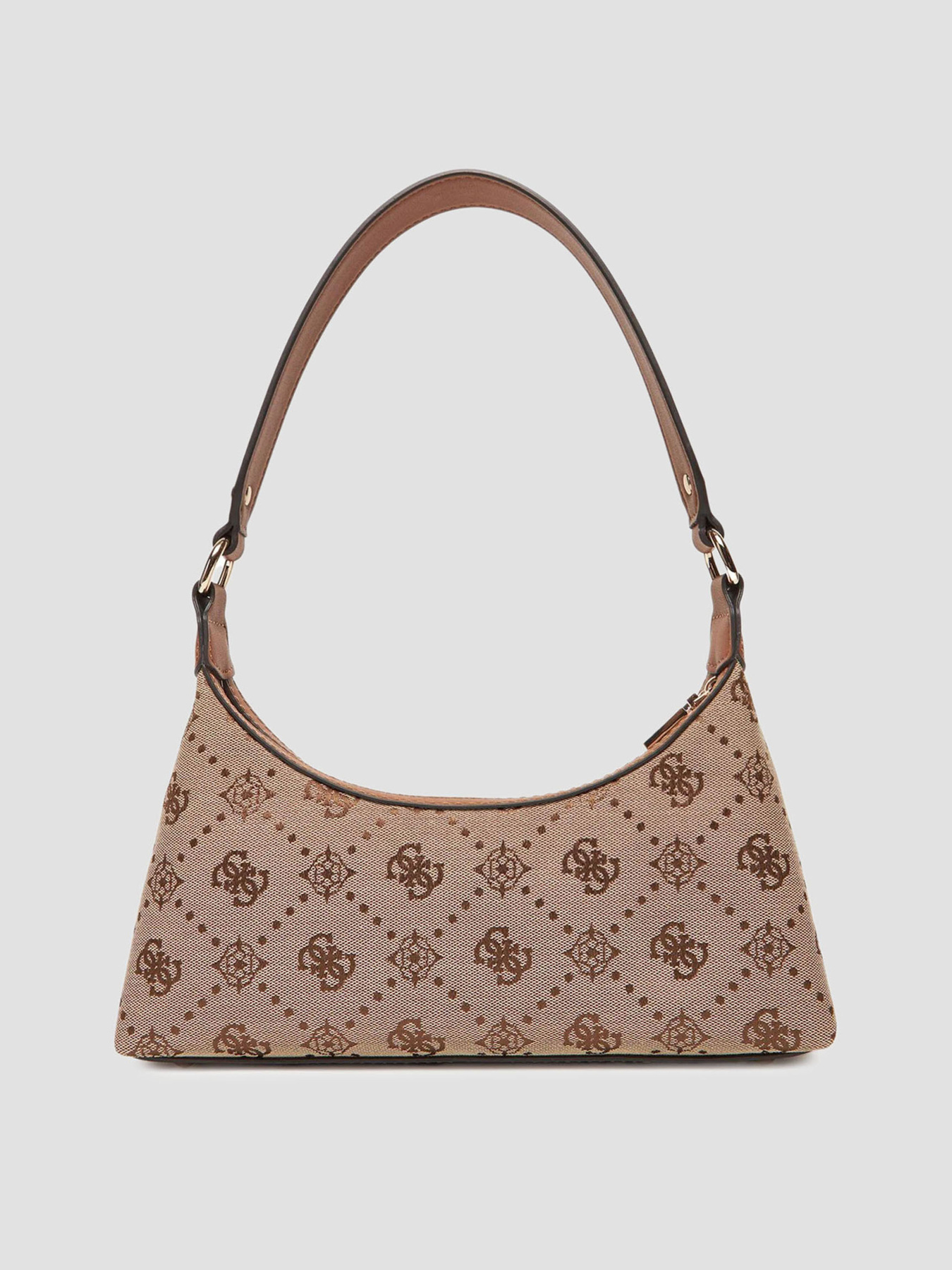 Сумка GUESS Neda модель HWJP96.54170;LTL Сумка GUESS Neda модель HWJP96.54170;LTL Фото