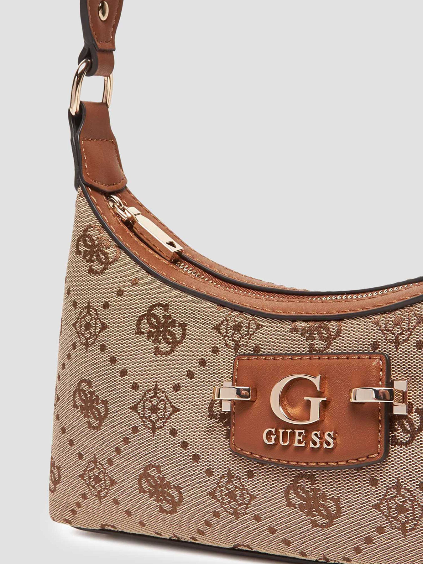 Сумка GUESS Neda модель HWJP96.54170;LTL Сумка GUESS Neda модель HWJP96.54170;LTL Фото