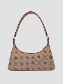 Сумка GUESS Neda модель HWJP96.54170;LTL Сумка GUESS Neda модель HWJP96.54170;LTL Фото