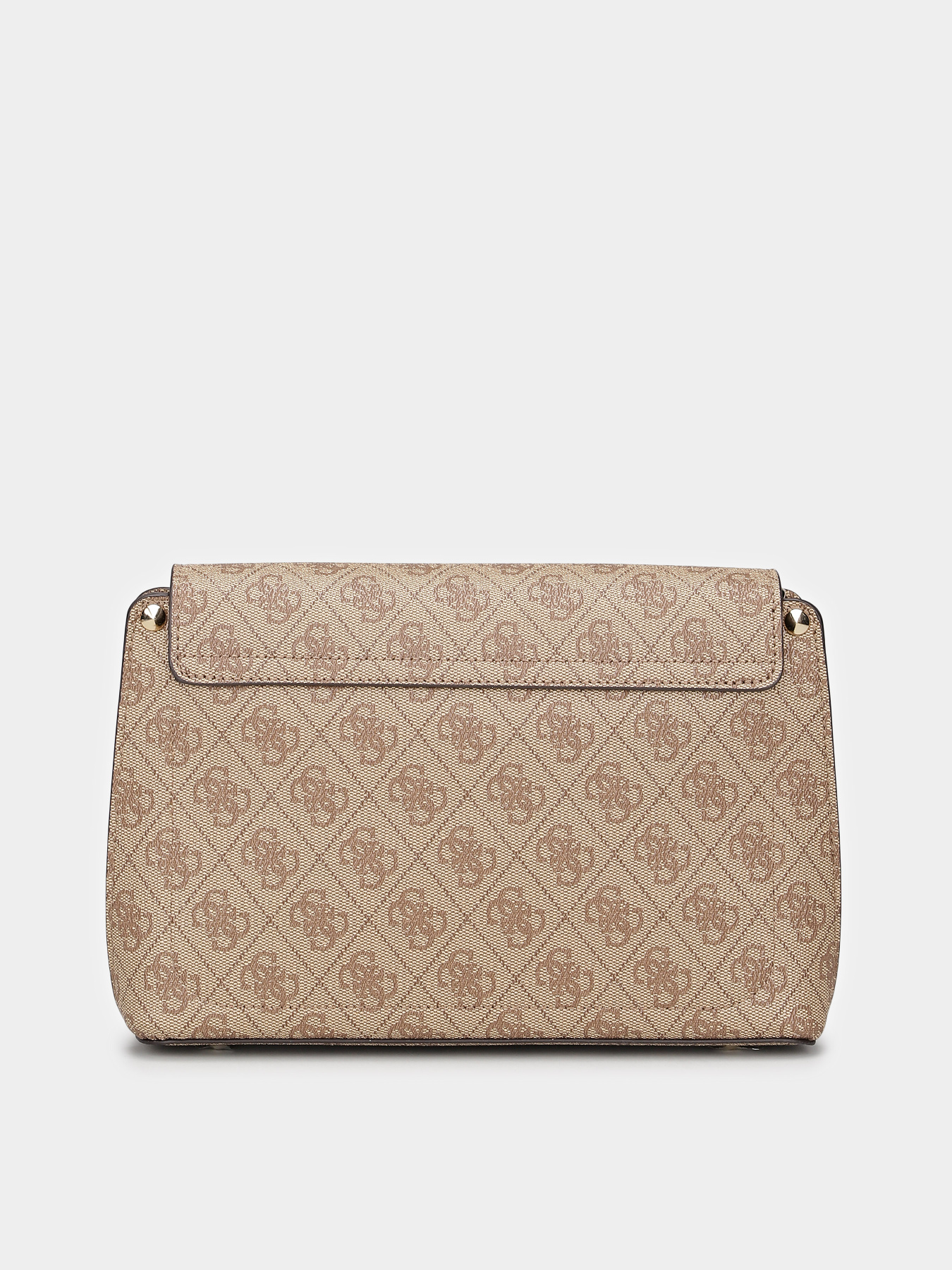 Кросс-боди GUESS Meridian II модель HWSG69.74200;LTL Фото