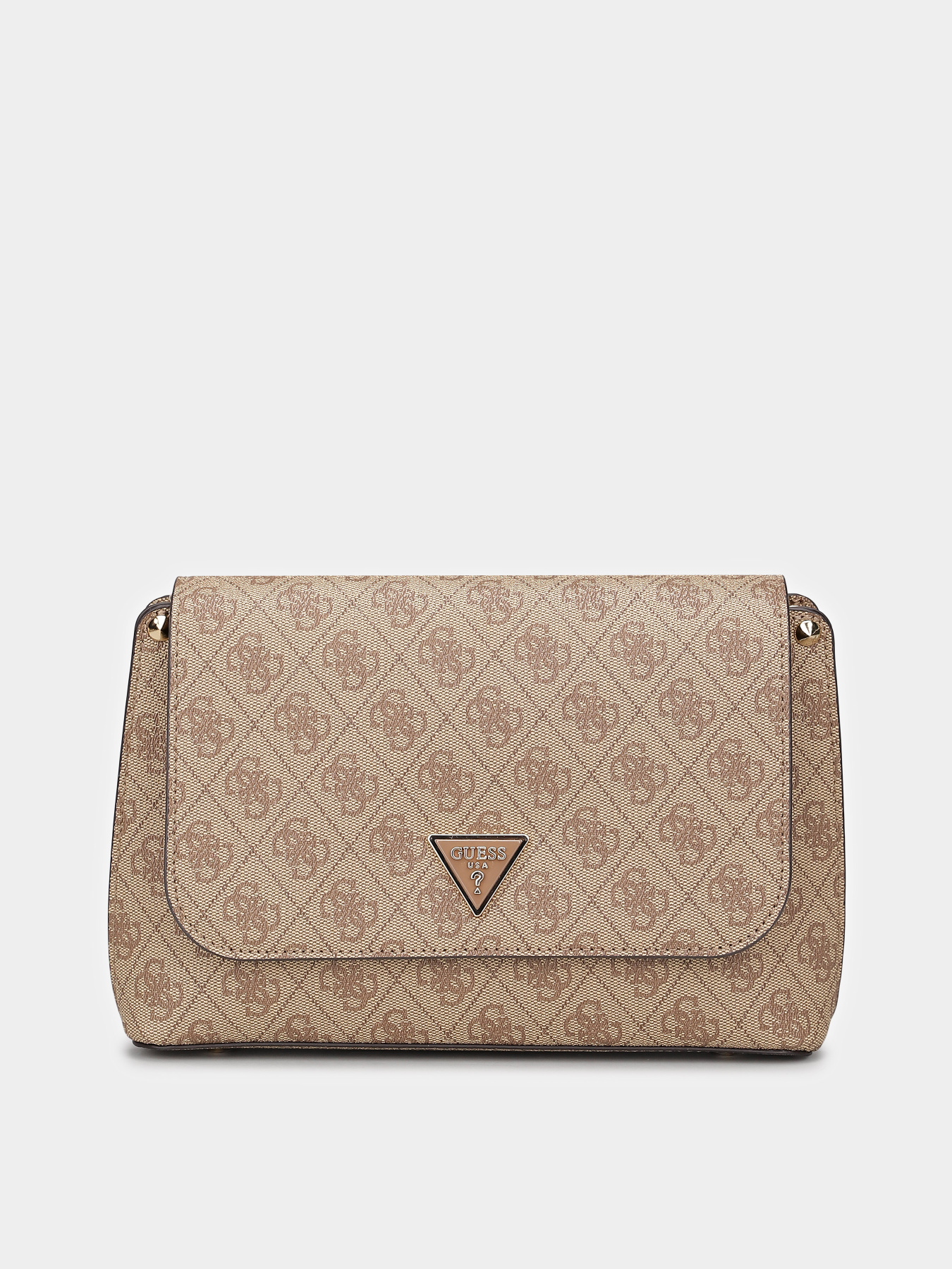 Кросс-боди GUESS Meridian II модель HWSG69.74200;LTL Фото