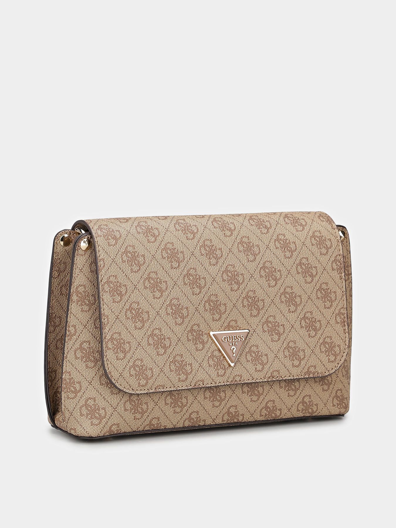 Крос-боді GUESS Meridian II модель HWSG69.74200;LTL Фото