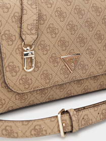 Крос-боді GUESS Meridian II модель HWSG69.74200;LTL Фото