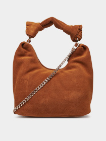 Сумка GUESS Isotta модель HWSG96.60010;COG Фото